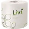 Livi Livi VPG, Standard, 500 Sheets, White, 96 PK 21724 - alternate 1