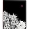 At-A-Glance Floradoodle Weekly/Monthly Professional Planner, Floral Artwork, 11 x 8.5, 12-Month (Jan-Dec): 2025 589905 - alternate 2