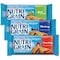 Nutrigrain Nutri-Grain Bars, Assorted Flavors, 48 PK 05872 - alternate 1
