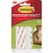 Command Strips, Poster, PK12 17024ES - alternate 1