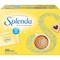 Splenda Substitute, Splenda, 400Ct, PK6 200414CT - alternate 1