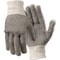 Mcr Safety Knit Gloves, L, 12 PK 9660LM - alternate 1