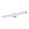 Livex Lighting Visby N/A Light Polished Chrome ADA Bath 10353-05 - alternate 7