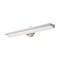 Livex Lighting Visby N/A Light Brushed Nickel ADA Bath Vanity 10353-91 - alternate 7