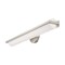 Livex Lighting Visby N/A Light Brushed Nickel ADA Bath Vanity 10353-91 - alternate 3