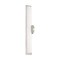 Livex Lighting Visby N/A Light Brushed Nickel ADA Bath Vanity 10353-91 - alternate 6