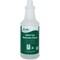 Rmc Washroom Cleaner Spray Bottle 35064773 - alternate 1