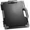 Oic Clipboard, Carry, Box, Gy 83324 - alternate 1