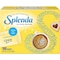 Splenda Substitute, Sugar, Splenda, PK1200 200025CT - alternate 1