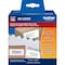 Brother Paper Label, White, 1.5" x 100 ft. DK2225 - alternate 1