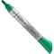 Quartet Marker, Dry Erase, Ast, PK4 79552 - alternate 2