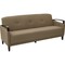Ave 6 Sofa, Main Street, Seaweed, 30-3/4" x 32-3/4" MST53-S22 - alternate 1