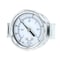 Pic Gauges 2 1/2 in Dial, 1/4 in NPT Male Back Location, Chrome Plated Steel Case Material 103D-254CC - alternate 1