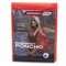 Emergency Zone Emergency Poncho, Red 103R - alternate 1