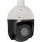 Acti Security Surveillance Outdoor Speed Dome I915 - alternate 1