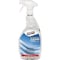 Genuine Joe Rtu Restroom Cleaner, Ready-To-Use Spray GJO99668 - alternate 1
