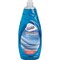 Genuine Joe Premium Dish DetergentBlue GJO99679 - alternate 1