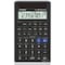 Casio Casio Fx 260 Solar Ii Sci Calculator FX260SOLARII - alternate 1