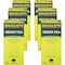 Bigelow Tea, Green, Flavor, Single, PK168 00388CT - alternate 1