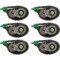 Tombow Tape, Correction, 1pcs., PK6 68620BX - alternate 1