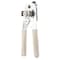 Tablecraft Commercial Can Opener, White 10444W - alternate 7