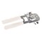 Tablecraft Commercial Can Opener, White 10444W - alternate 8