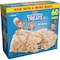 Kelloggs Rice Krispies Treat, 60 PK 17114 - alternate 1