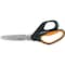 Fiskars PowerArc Shears (10") 710150-1002 - alternate 1