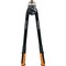 Fiskars PowerGear Bolt Cutter (24") 740310-1002 - alternate 1