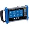 Trend Networks CCTV system tester R171000 - alternate 1