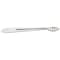 Tablecraft Bar Spoon, 18/8 SS, Brushed Finish, 12 10474 - alternate 2