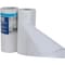 Tork Tork Perforated Roll Towel White, Certified Compostable, 30 x 84 Towels, HB1990A HB1990A - alternate 2