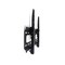 Monoprice Tilting Wall Mount 32, 55" Tv 10482 - alternate 3