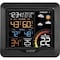 La Crosse Technology Pro Color Wind Spd Weather Station 327-1417 - alternate 1
