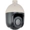 Acti Outdoor Speed Dome With D/N, Adaptive Ir B928 - alternate 1