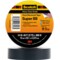Scotch Electrical Tape, 7 mil, 3/4" x 66 ft., White 27-3/4"X66'