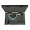 Mitutoyo Micrometer, Outside, 0-100mm 104-139A - alternate 1