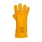 Tillman Welding Gloves, Cowhide, L, 1 PR 1050 - alternate 6