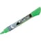 Quartet Dry Erase Marker, Bullet Tip, Assorted Colors, PK4 Low Odor 79551-A - alternate 7