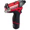Ergodyne Stainless Drill And Impact Driver Tool T 3796 - alternate 10