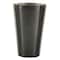 Tablecraft Cocktail Shaker, Black Finish, 28 oz 10555 - alternate 1