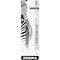 Zebra Pen Zebra Pen X-701 Tactical Ballpoint Pen Refill - Fine Point - 2-/ Pack 85212 - alternate 1