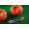 Tablecraft Tomato Corer, Stainless Steel Bulk Pack 10573 - alternate 8