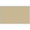 Ghent Vinyl Bulletin Board 24"x36", Caramel 1623-181 - alternate 1