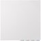 Ghent Magnetic Glassboard, 4Hx4 ft.W, 1/4", White, Glass, 48", 48", White ARIASM44WH - alternate 1
