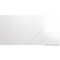 Ghent Aria Glassboard, 4Hx5 ft.W, 1/4", White, Glass, 48", 60", White ARIASN45WH - alternate 1