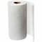 Scott Scott Essential Perforated Roll Paper Towels, 1 Ply, 102 Sheets, 51 ft, White, 24 PK 47031 - alternate 9