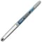 Uni-Ball Pen, Ub, Vision, Needle, 0.7, Be, PK12 UBC1734904 - alternate 6