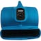 Xpower Air Mover, 1/2 HP, 2980 CFM, 5 Amps, 4 Positions, 3 Speeds P-630 - alternate 3
