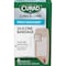 Curad Fabric Bandages, XL, Tan, PK8 MIICUR5003V1 - alternate 1